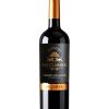 San Clemente Reserva Cabernet Sauvignon 3 San Clemente Reserva Cabernet Sauvignon