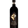San Giorgio Ugolforte Brunello Di Montalcino Riserva 3 San Giorgio Ugolforte Brunello Di Montalcino Riserva
