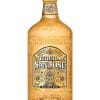Tequila San Jose Gold 2 Tequila San Jose Gold