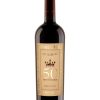 Rượu vang San Marzano 50 Anniversario 2 Rượu vang San Marzano 50 Anniversario