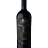 1865 Selected Collection Old Vines Cabernet Sauvignon 2 1865 Selected Collection Old Vines Cabernet Sauvignon