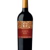 Rượu vang San Silvestro Il Domato Piemonte Rosso 2 Rượu vang San Silvestro Il Domato Piemonte Rosso