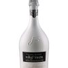 San Simone Cuvee Blanc de Blancs Brut 3 San Simone Cuvee Blanc de Blancs Brut