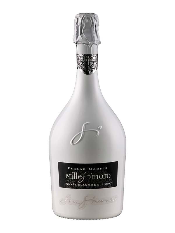San Simone Cuvee Blanc de Blancs Brut