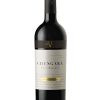 San V Chungara Cabernet Sauvignon Gran Reserva 2 San V Chungara Cabernet Sauvignon Gran Reserva