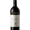 San V Chungara Carmenere Gran Reserva 3 San V Chungara Carmenere Gran Reserva