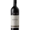 San V Geiser Tatio Carmenere Reserva 2 San V Geiser Tatio Carmenere Reserva