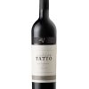 San V Geiser Tatio Merlot Reserva 3 San V Geiser Tatio Merlot Reserva