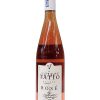 San V Geiser Tatio Rose Reserva 3 San V Geiser Tatio Rose Reserva