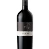 San V Lukai Cabernet Sauvignon 2 San V Lukai Cabernet Sauvignon
