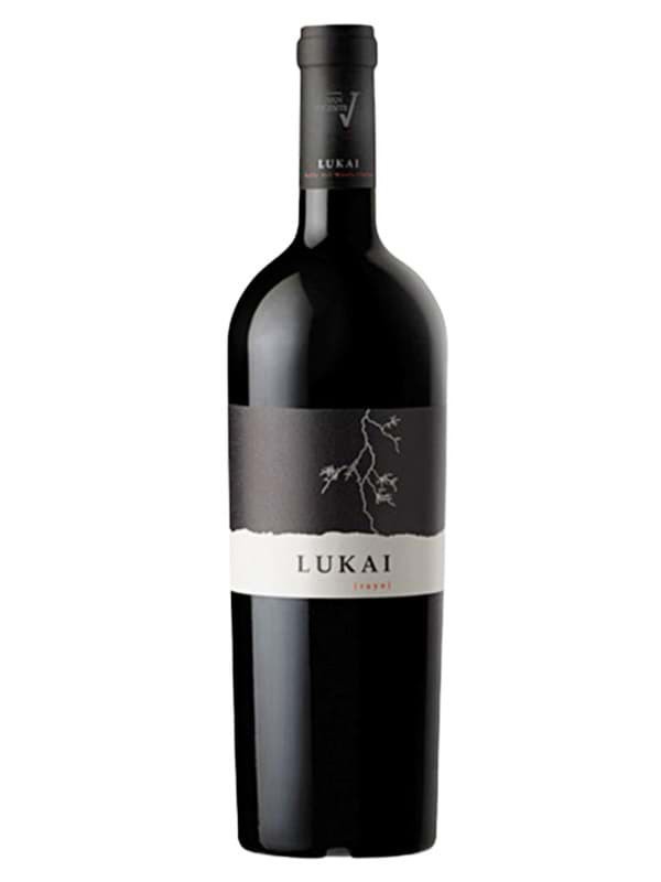 San V Lukai Cabernet Sauvignon 1 San V Lukai Cabernet Sauvignon