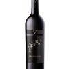 San V Viento Terral Ensamblaje Premium 2 San V Viento Terral Ensamblaje Premium