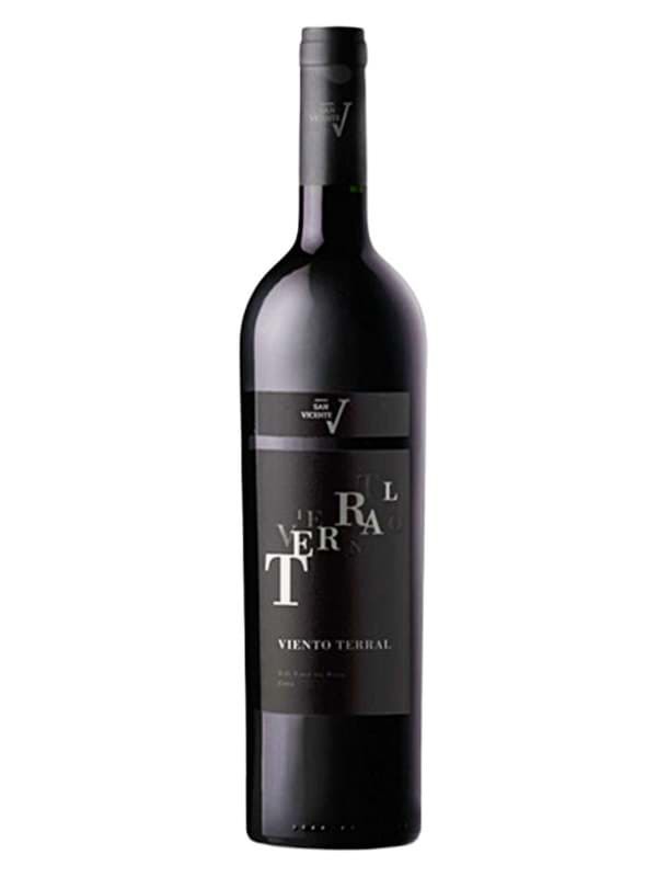 San V Viento Terral Ensamblaje Premium 1 San V Viento Terral Ensamblaje Premium