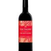 San Valero Tinto Semidulce 2 San Valero Tinto Semidulce