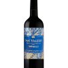 San Valero Tinto Tempranillo 3 San Valero Tinto Tempranillo