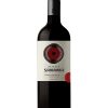 Rượu vang Sanama Reserva Cabernet Sauvignon 3 Rượu vang Sanama Reserva Cabernet Sauvignon