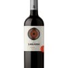 Rượu vang Sanama Reserva Carmenere