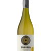 Rượu vang Sanama Reserva Chardonnay 2 Rượu vang Sanama Reserva Chardonnay