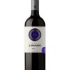 Rượu vang Sanama Reserva Merlot 3 Rượu vang Sanama Reserva Merlot