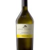 Sanct Valentin Chardonnay 2 Sanct Valentin Chardonnay