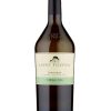 Sanct Valentin Sauvignon 2 Sanct Valentin Sauvignon