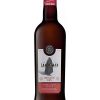 Sandeman Medium Dry Sherry 3 Sandeman Medium Dry Sherry