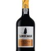 Rượu vang Sandeman Tawny Port 3 Rượu vang Sandeman Tawny Port