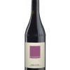 Rượu vang Sandrone Barbera d'Alba 3 Rượu vang Sandrone Barbera d'Alba