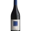 Rượu vang Sandrone Barolo Aleste 3 Rượu vang Sandrone Barolo Aleste