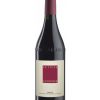 Rượu vang Sandrone Barolo Le Vigne 2 Rượu vang Sandrone Barolo Le Vigne