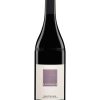 Rượu vang Sandrone Dolcetto d'Alba 3 Rượu vang Sandrone Dolcetto d'Alba