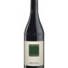 Rượu vang Sandrone Valmaggiore Nebbiolo d'Alba 2 Rượu vang Sandrone Valmaggiore Nebbiolo d'Alba