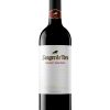 Rượu vang Sangre De Toro Cabernet Sauvignon 2 Rượu vang Sangre De Toro Cabernet Sauvignon