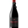 Rượu vang Sangre De Toro Special Selection 2 Rượu vang Sangre De Toro Special Selection