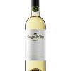 Rượu vang Sangre De Toro Verdejo 2 Rượu vang Sangre De Toro Verdejo