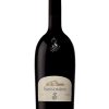 Sansonina Merlot 3 Sansonina Merlot
