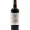 Rượu vang Santa Ana Reserve Cabernet Sauvignon 2 Rượu vang Santa Ana Reserve Cabernet Sauvignon