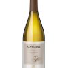 Rượu vang Santa Ana Reserve Chardonnay 3 Rượu vang Santa Ana Reserve Chardonnay