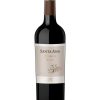 Rượu vang Santa Ana Reserve Reserva Malbec 3 Rượu vang Santa Ana Reserve Reserva Malbec