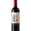 Rượu vang Santa Carolina Estrellas Cabernet Sauvignon 3 Rượu vang Santa Carolina Estrellas Cabernet Sauvignon