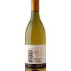 Rượu vang Santa Carolina Estrellas Chardonnay 2 Rượu vang Santa Carolina Estrellas Chardonnay