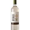 Rượu vang Santa Carolina Estrellas Sauvignon Blanc 3 Rượu vang Santa Carolina Estrellas Sauvignon Blanc