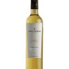 Rượu vang Santa Carolina Late Harvest