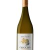 Santa Carolina Reserva Chardonnay 2 Santa Carolina Reserva Chardonnay