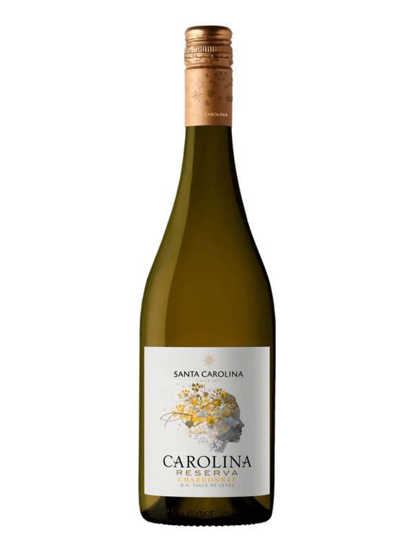 Santa Carolina Reserva Chardonnay