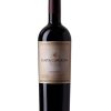 Rượu vang Santa Carolina Reserva De Familia Carmenere 2 Rượu vang Santa Carolina Reserva De Familia Carmenere