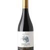 Rượu vang Santa Carolina Reserva Syrah