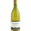 Rượu vang Santa Carolina Vistana Chardonnay 2 Rượu vang Santa Carolina Vistana Chardonnay