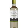 Rượu vang Santa Carolina Vistana Sauvignon Blanc 5 Rượu vang Santa Carolina Vistana Sauvignon Blanc