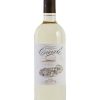 Rượu vang Santa Cristina Campogrande Orvieto Classico 2 Rượu vang Santa Cristina Campogrande Orvieto Classico